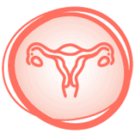 Icon Ganzheitliche Frauenheilkunde